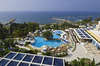 Mediterranean Beach Hotel 